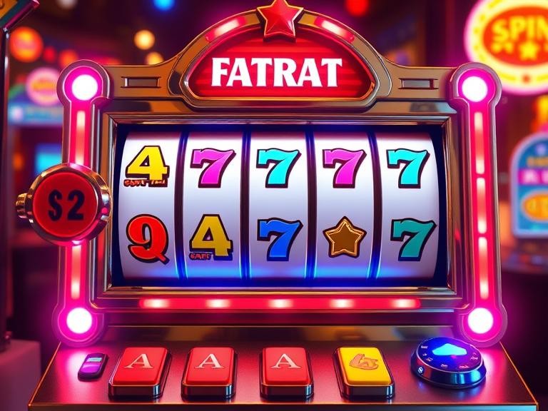 realbet
