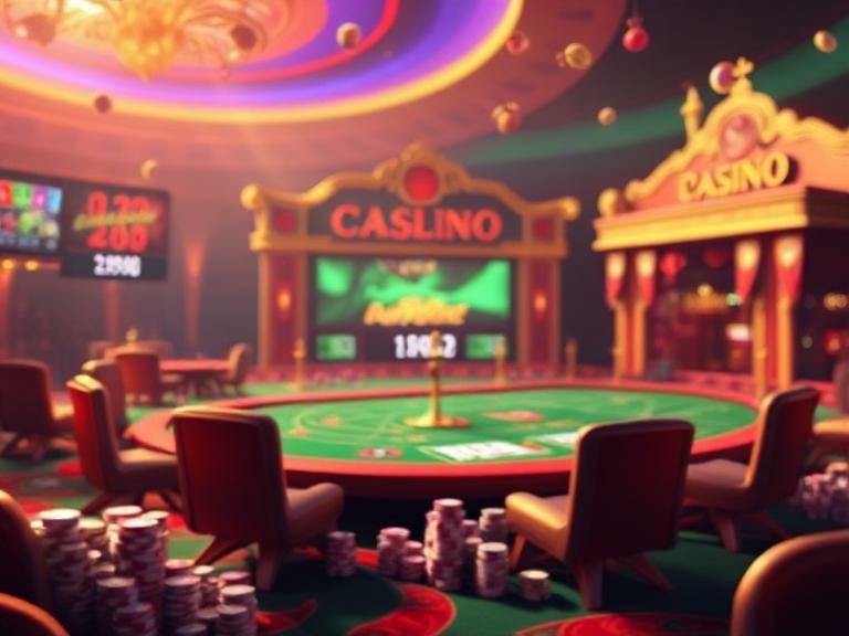 realbet