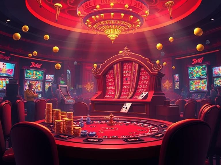 realbet