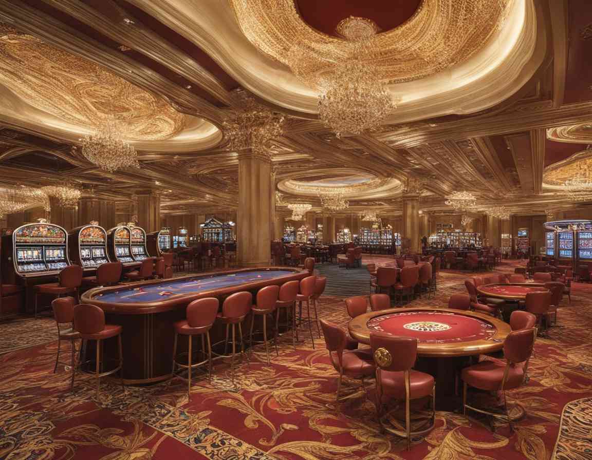 realbet