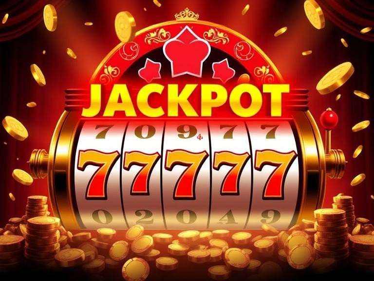 realbet