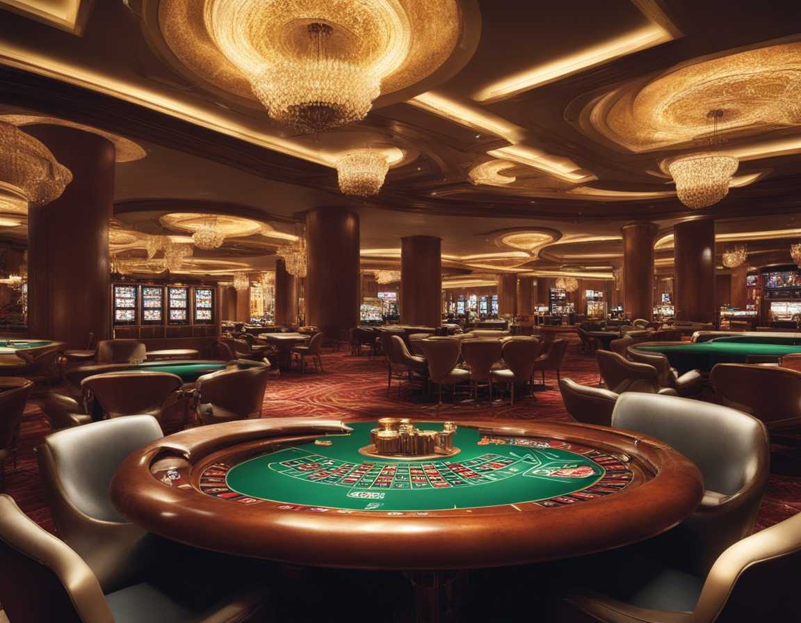realbet
