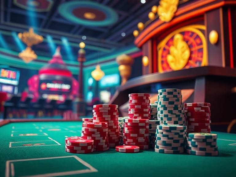 realbet