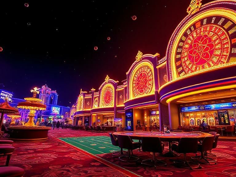 realbet