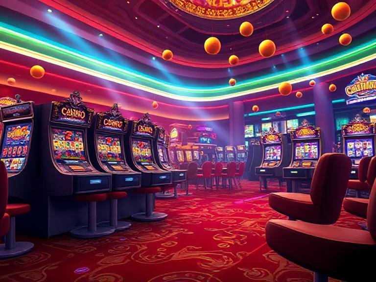 realbet