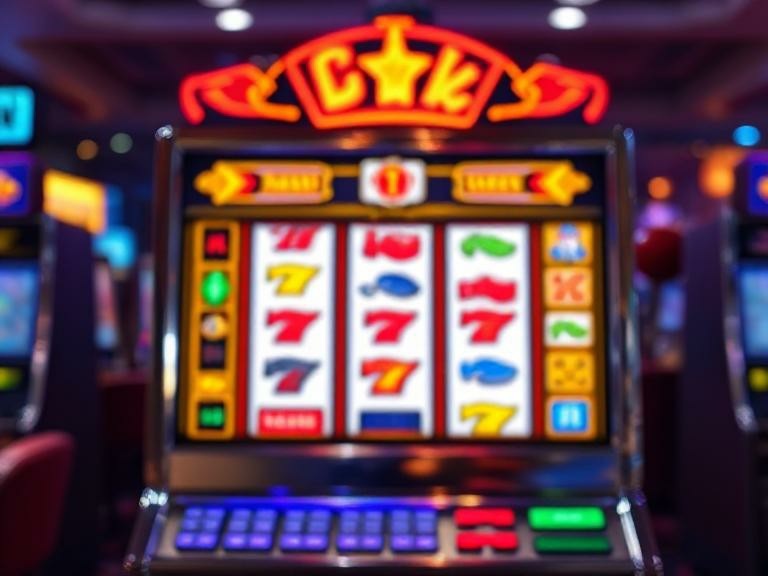 realbet
