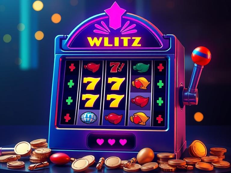 realbet