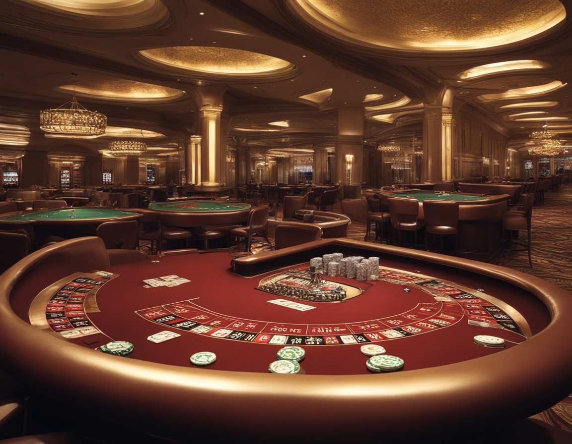 realbet