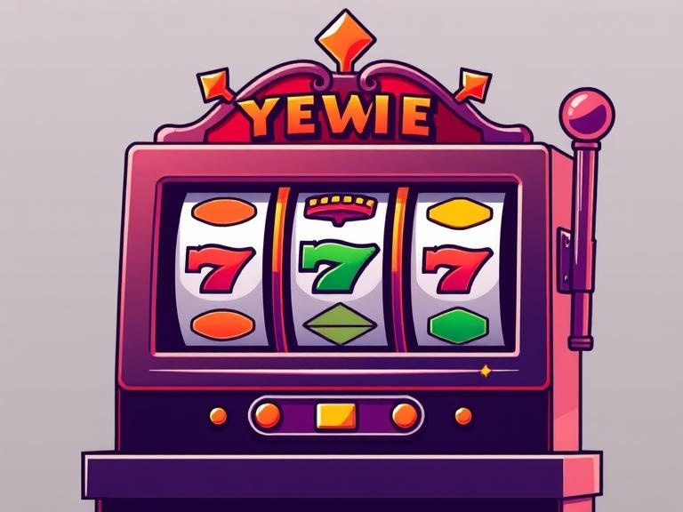 realbet