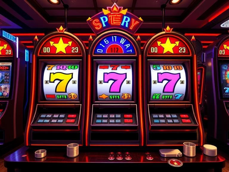 realbet