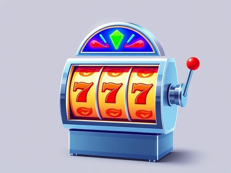 realbet