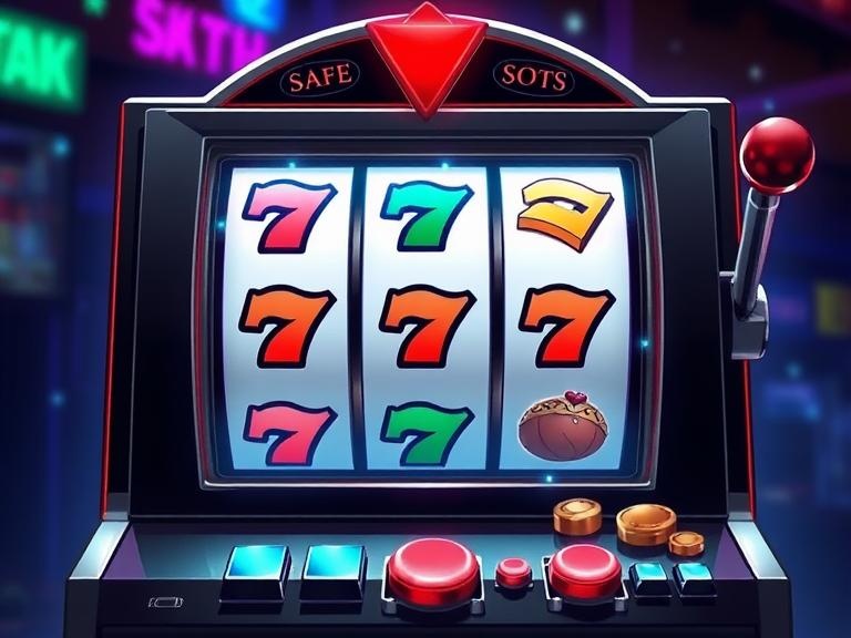 realbet