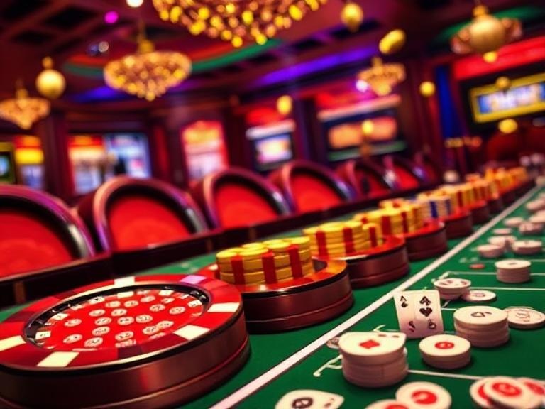 realbet
