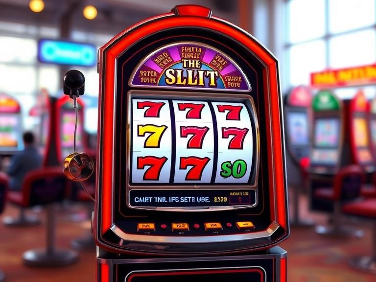 realbet