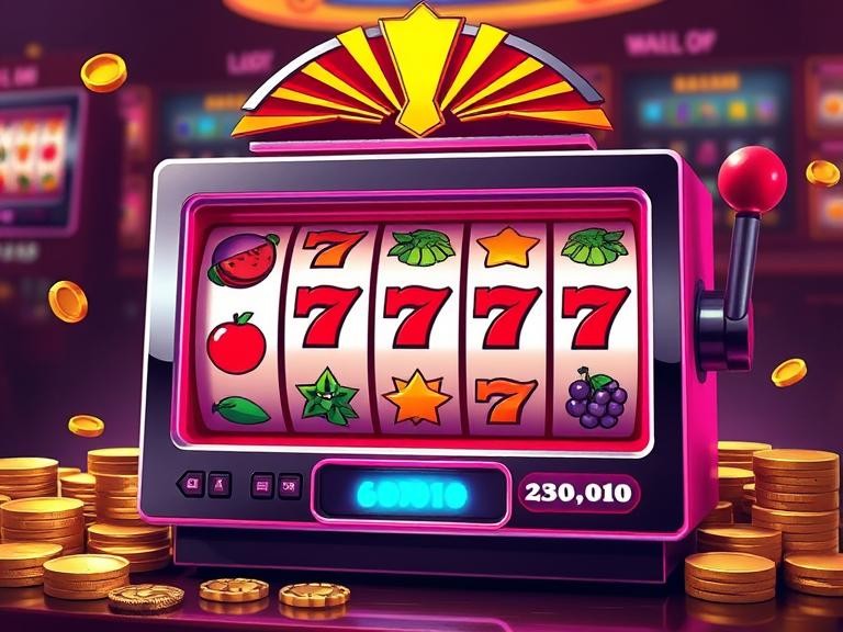 realbet