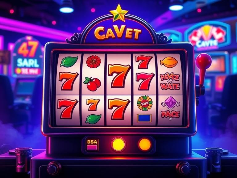realbet