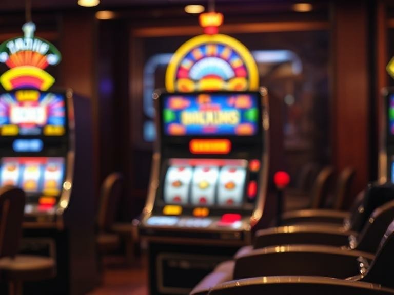 realbet