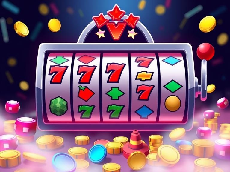 realbet