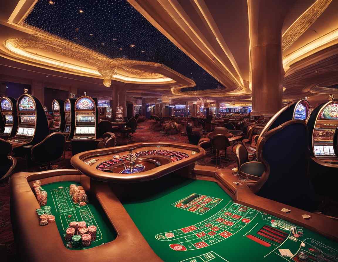 realbet