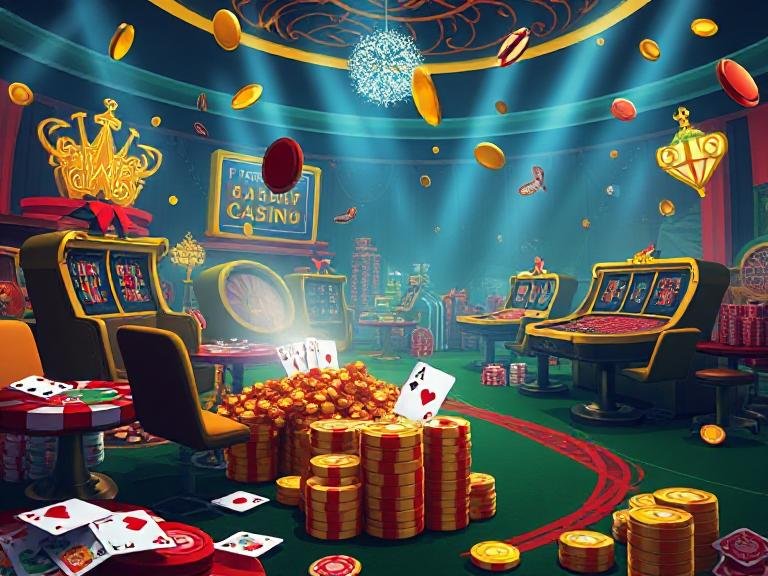 realbet