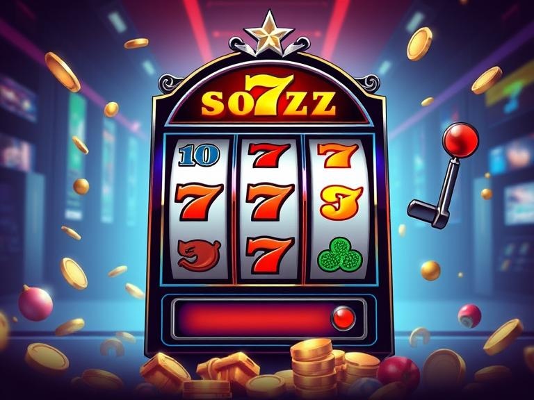 realbet