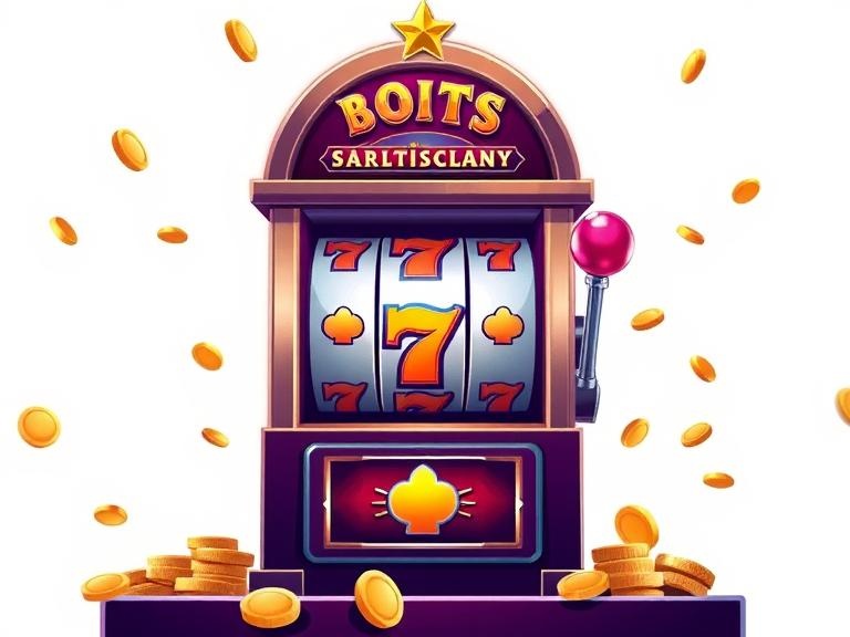 realbet