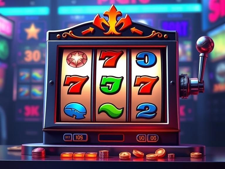 realbet