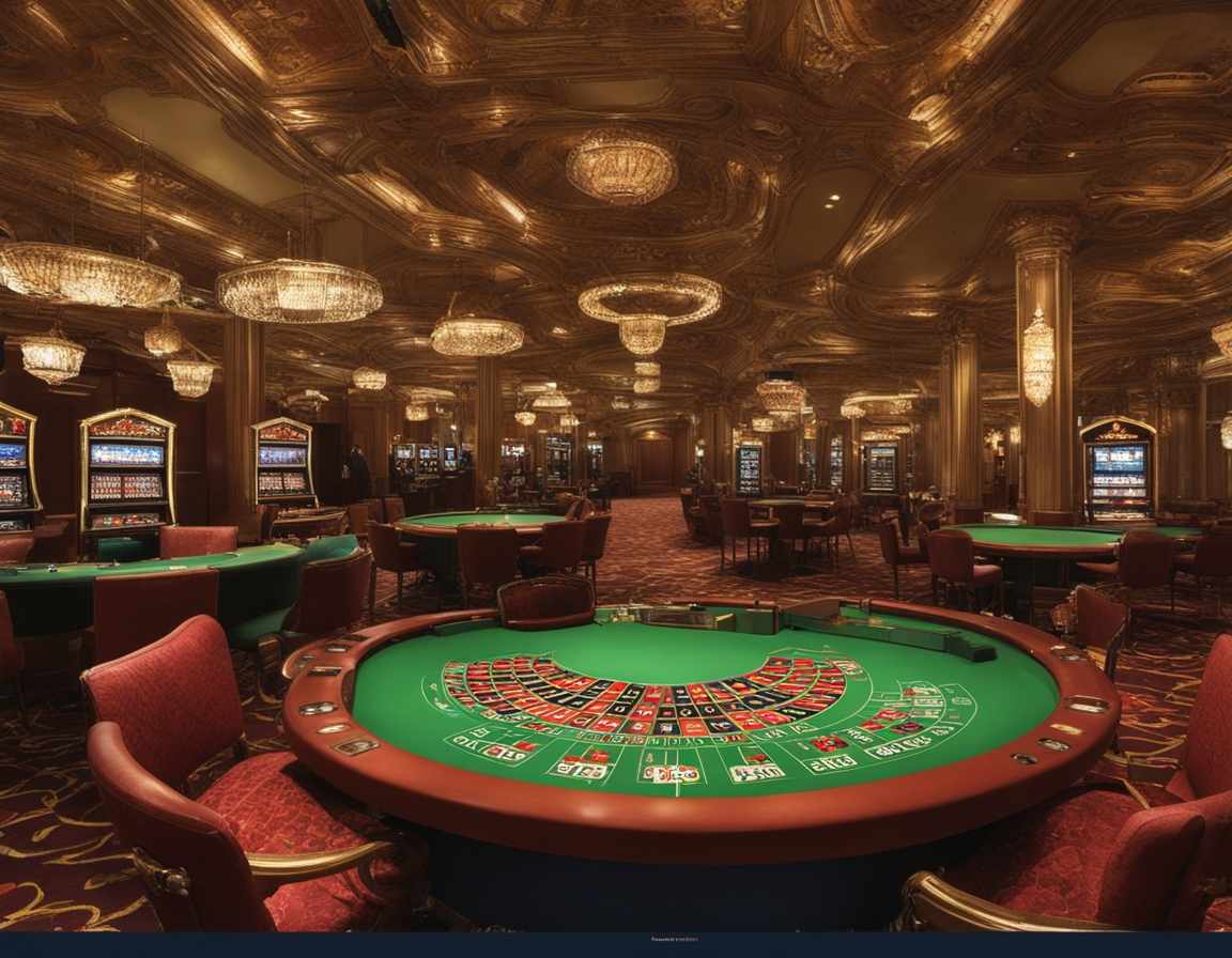 realbet