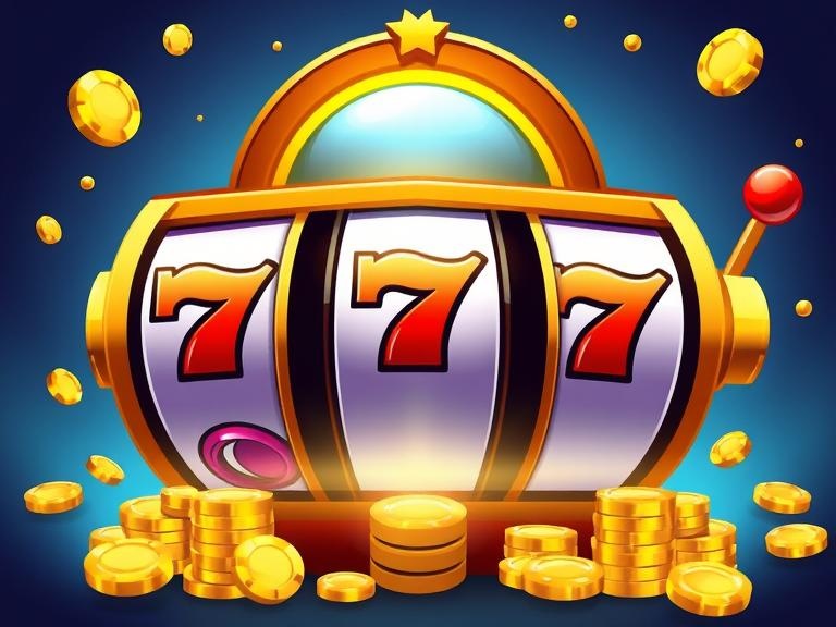 realbet