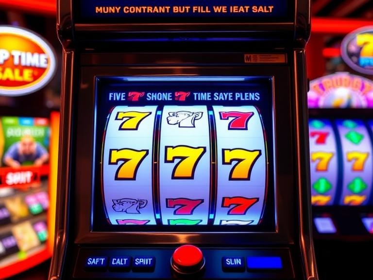 realbet
