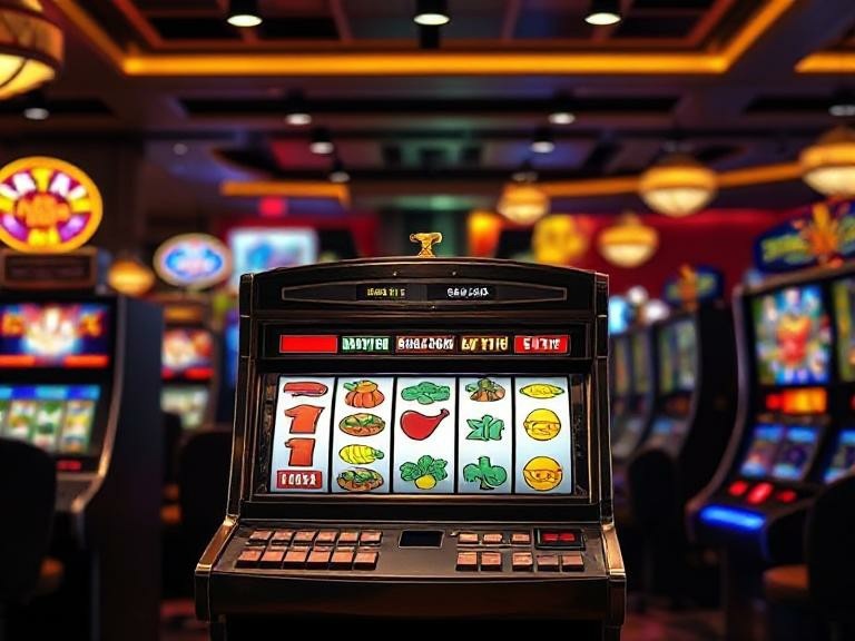 realbet