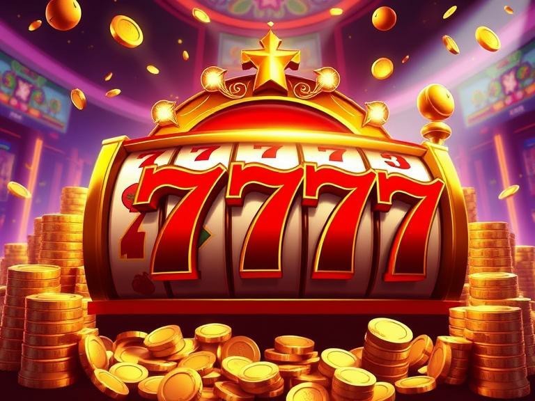 realbet
