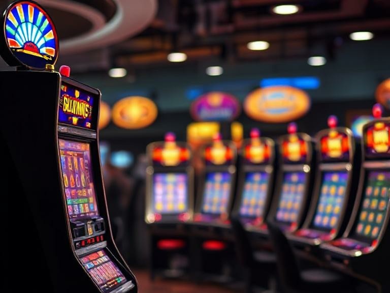 realbet