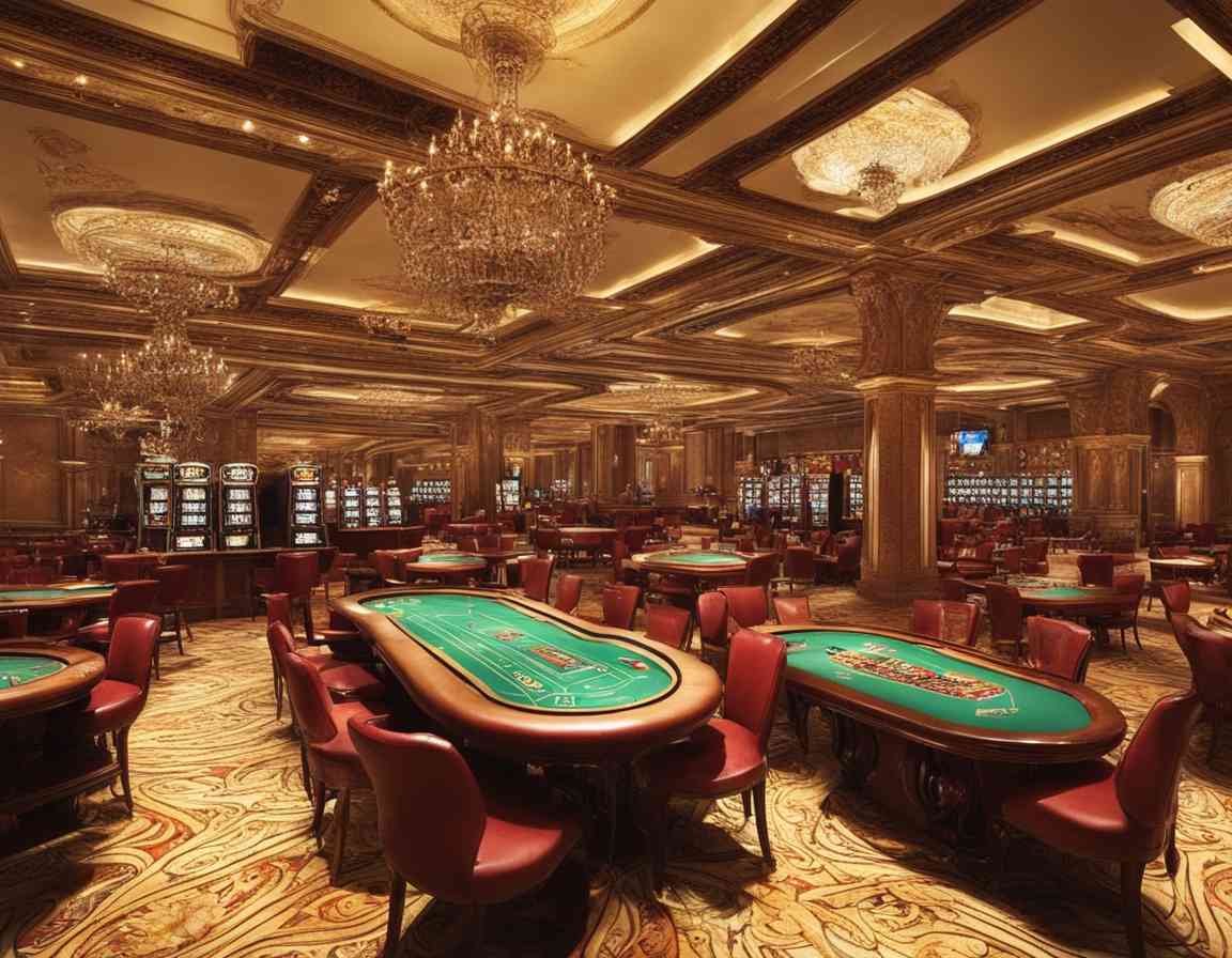 realbet