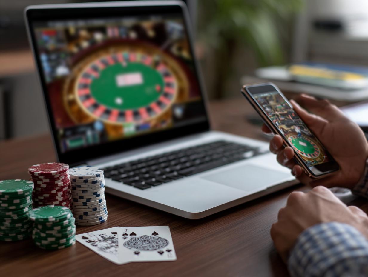realbet
