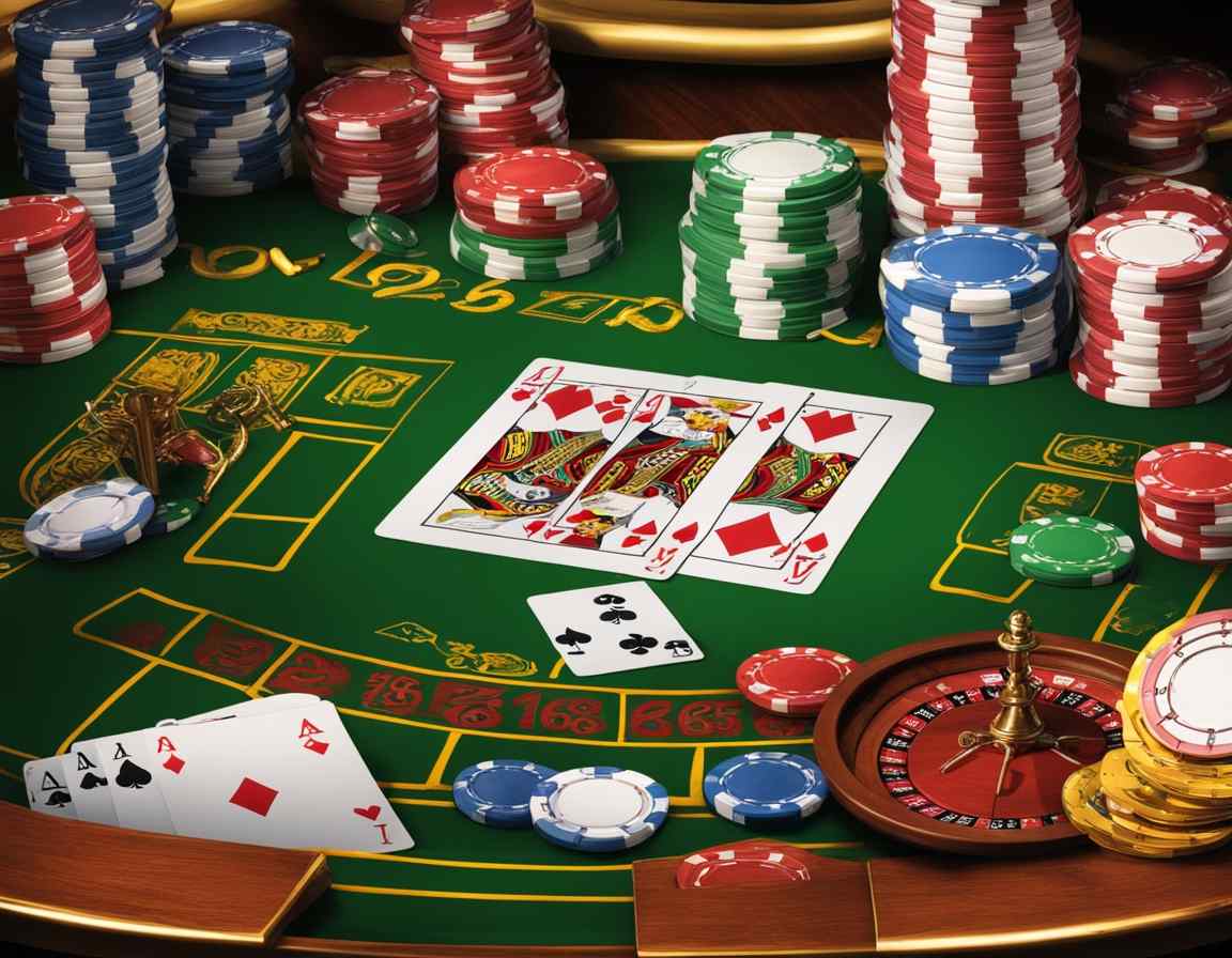 realbet