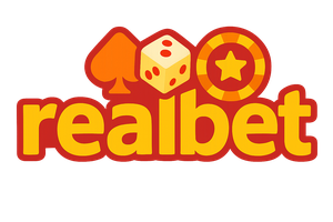 RealBet